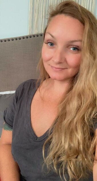 Ember Jayne / ember_jayne_ / emberjayne Nude Leaks OnlyFans Photo 7