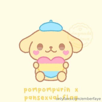 emberfaye Nude Leaks Photo 16