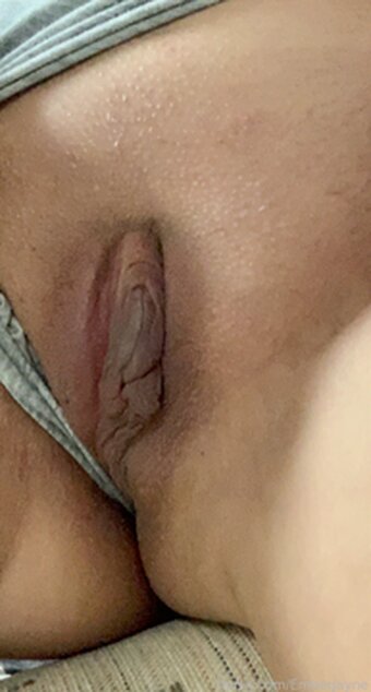 EmberJayne / ember_jayne_ Nude Leaks OnlyFans Photo 15