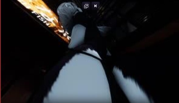 EmberTalks / EmberTalksVT / https: Nude Leaks Photo 1