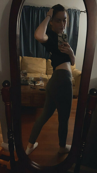 embertay Nude Leaks Photo 16