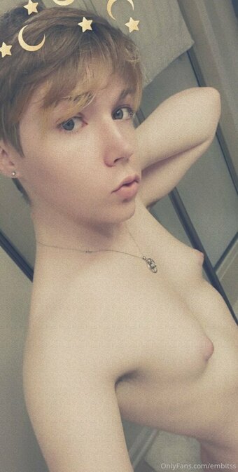 embitss Nude Leaks Photo 8