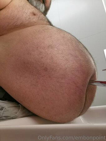 embonpoint Nude Leaks Photo 4