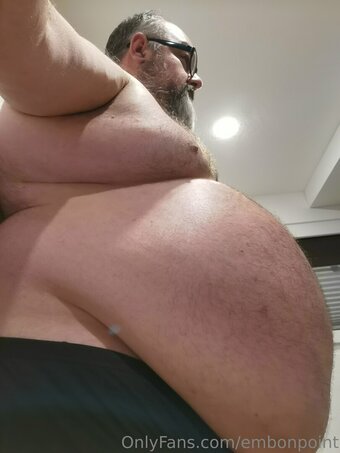 embonpoint Nude Leaks Photo 8