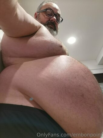 embonpoint Nude Leaks Photo 10