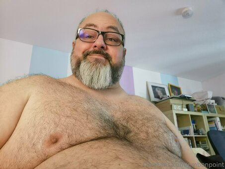 embonpoint Nude Leaks Photo 14