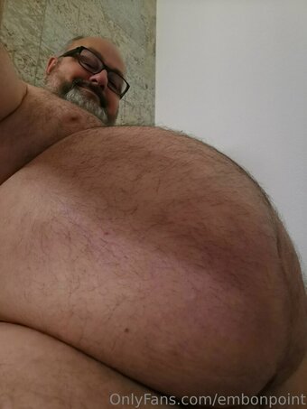 embonpoint Nude Leaks Photo 17