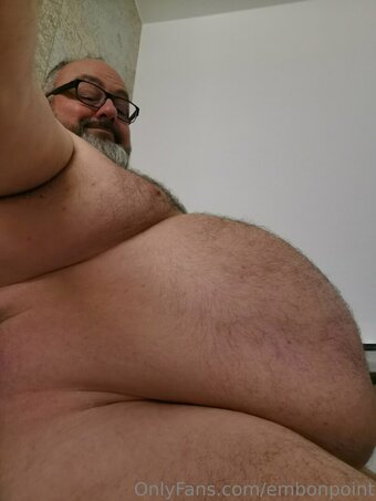 embonpoint Nude Leaks Photo 18