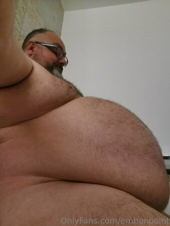 embonpoint Nude Leaks Photo 19