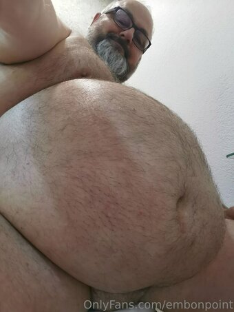 embonpoint Nude Leaks Photo 20