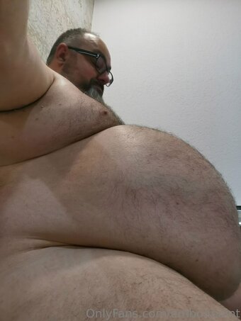 embonpoint Nude Leaks Photo 21