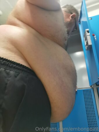 embonpoint Nude Leaks Photo 22