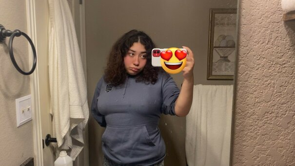 Embraceneeko Nude Leaks Photo 1