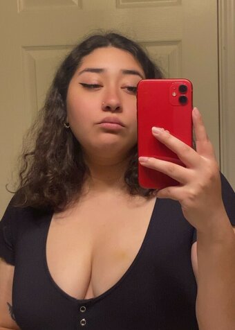 Embraceneeko Nude Leaks Photo 2