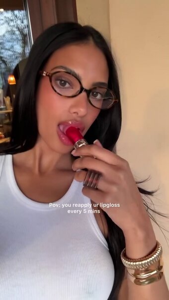 embtf Nude Leaks Photo 5