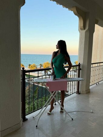 embtff / embtf Nude Leaks Photo 2