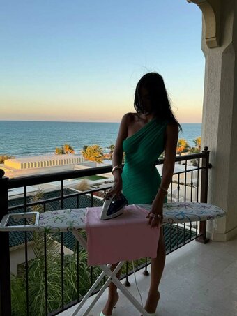 embtff / embtf Nude Leaks Photo 4