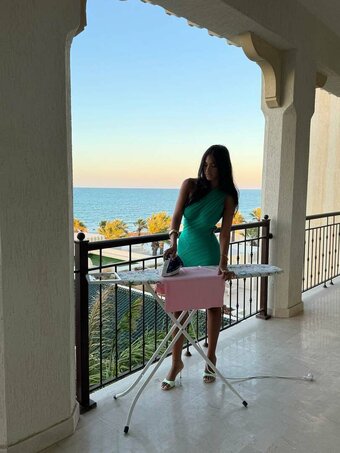 embtff / embtf Nude Leaks Photo 5