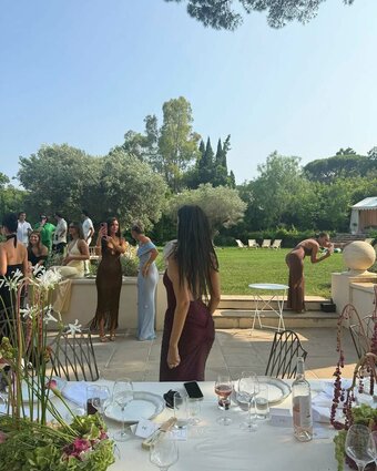 embtff / embtf Nude Leaks Photo 7