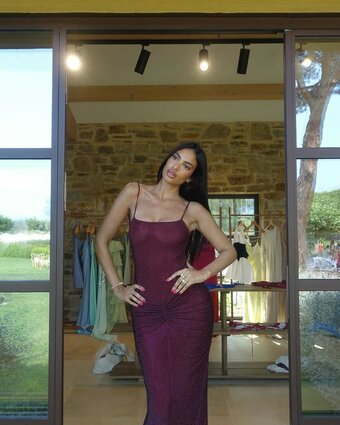 embtff / embtf Nude Leaks Photo 8