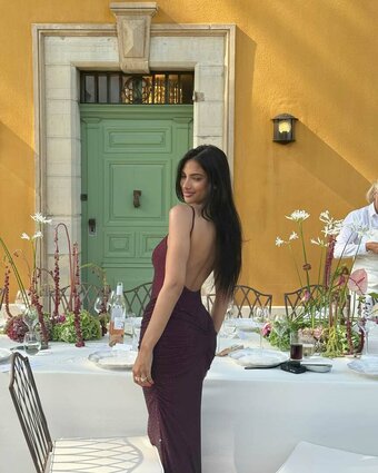 embtff / embtf Nude Leaks Photo 9