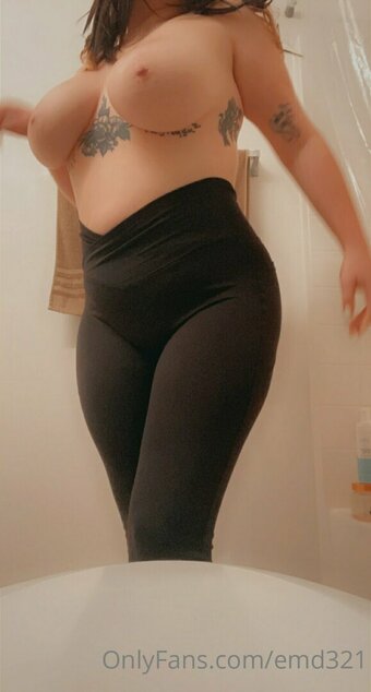 emd321 Nude Leaks Photo 10