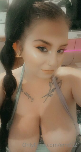 emd321 Nude Leaks Photo 23