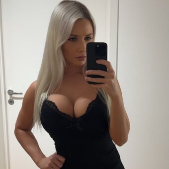 emeliiewillman / fitnessemelie Nude Leaks OnlyFans Photo 2
