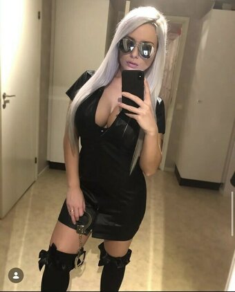 emeliiewillman / fitnessemelie Nude Leaks OnlyFans Photo 4