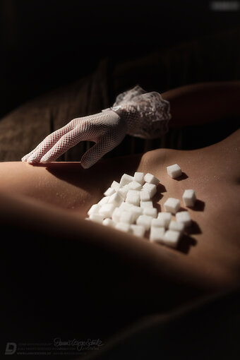 Emely.src / eloise.haper Nude Leaks OnlyFans Photo 22