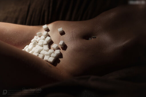 Emely.src / eloise.haper Nude Leaks OnlyFans Photo 23