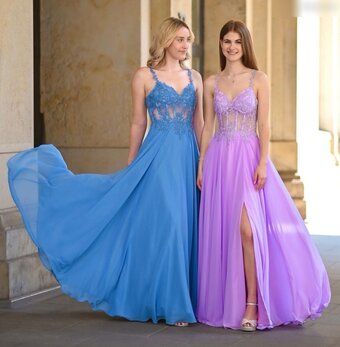 Emelybasics Nude Leaks Photo 10