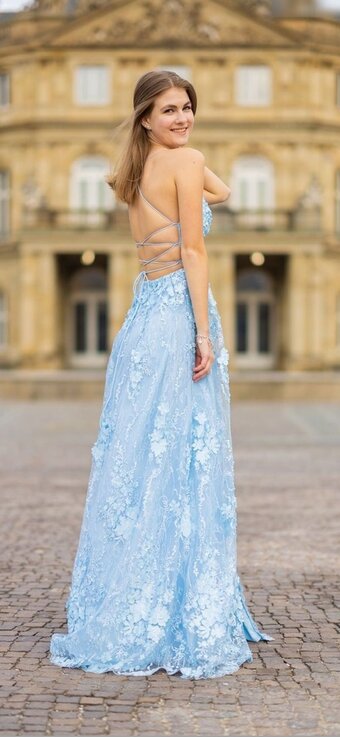 Emelybasics Nude Leaks Photo 18