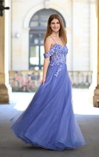 Emelybasics Nude Leaks Photo 22