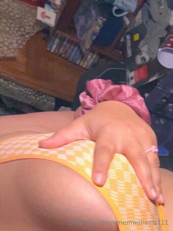 ememwilliams111 ememwilliams111