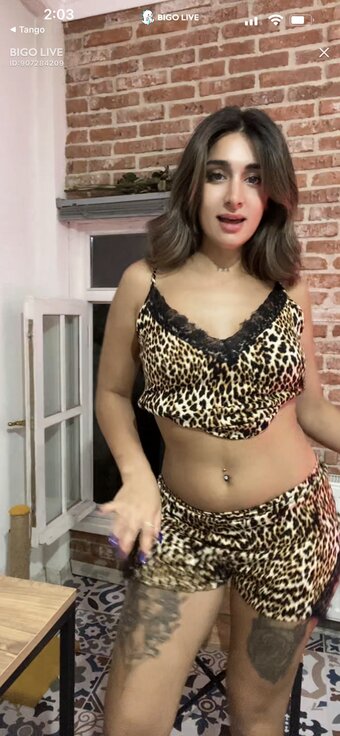 emerald1995 / emeraldjustine Nude Leaks OnlyFans Photo 16