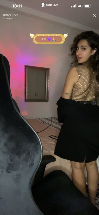 emerald1995 / emeraldjustine Nude Leaks OnlyFans Photo 20