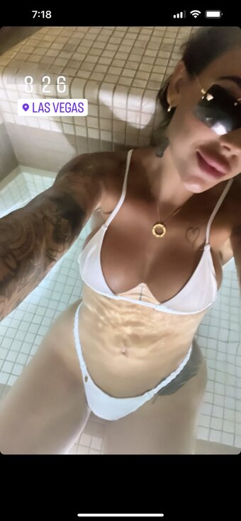 emerald1995 / emeraldjustine Nude Leaks OnlyFans Photo 22