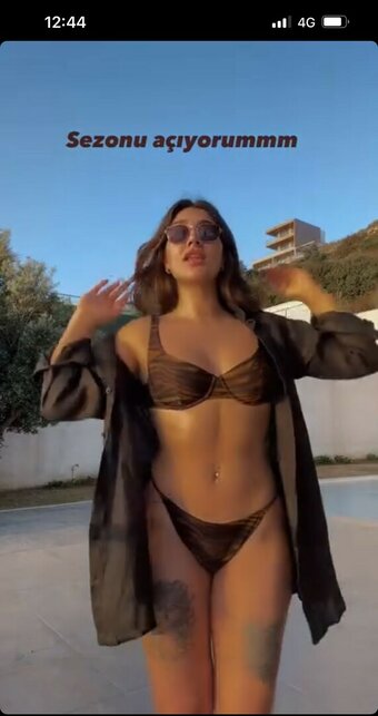 emerald1995 / emeraldjustine Nude Leaks OnlyFans Photo 24