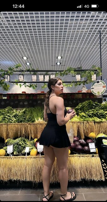 emerald1995 / emeraldjustine Nude Leaks OnlyFans Photo 25