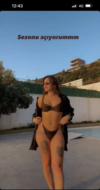 emerald1995 / emeraldjustine Nude Leaks OnlyFans Photo 26