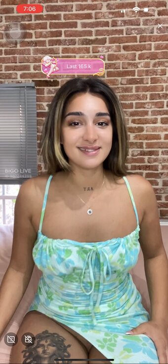 emerald1995 / emeraldjustine Nude Leaks OnlyFans Photo 27