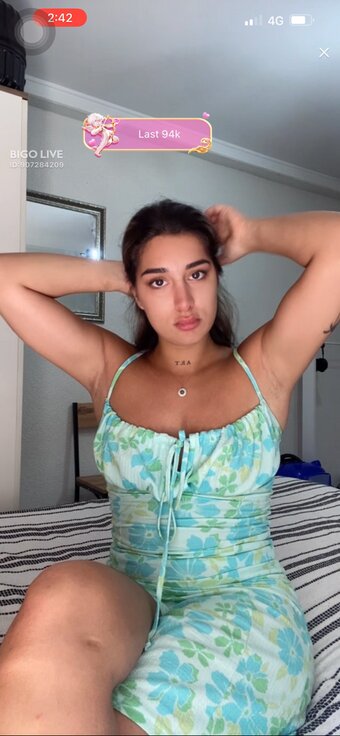 emerald1995 / emeraldjustine Nude Leaks OnlyFans Photo 28