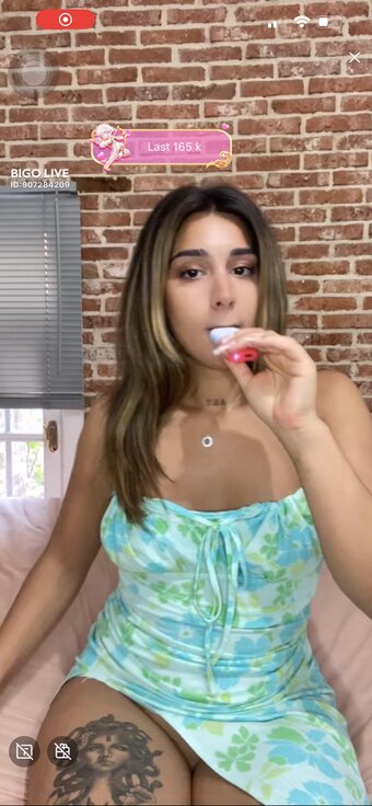 emerald1995 / emeraldjustine Nude Leaks OnlyFans Photo 29