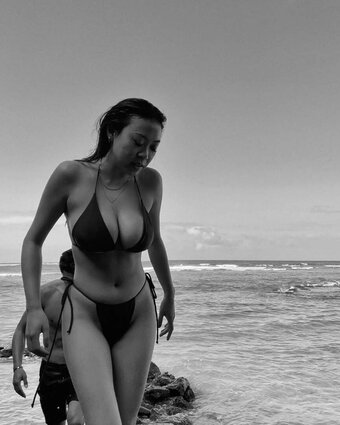 emeraldcchan Nude Leaks Photo 2