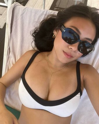 emeraldcchan Nude Leaks Photo 3