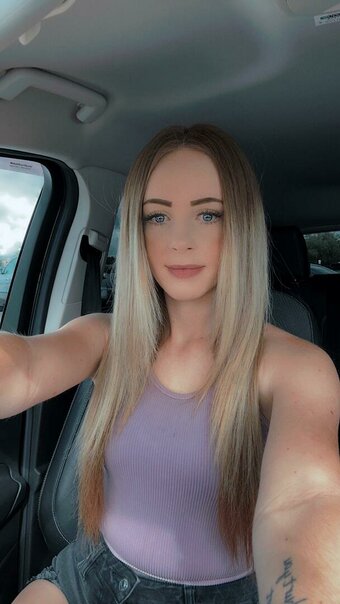 emeraldgrl1 / emerald_eyes5 Nude Leaks OnlyFans Photo 2