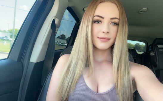 emeraldgrl1 / emerald_eyes5 Nude Leaks OnlyFans Photo 3