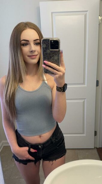 emeraldgrl1 / emerald_eyes5 Nude Leaks OnlyFans Photo 6