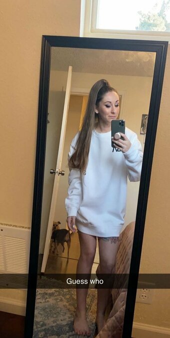 emerye / emeryofficial Nude Leaks OnlyFans Photo 2